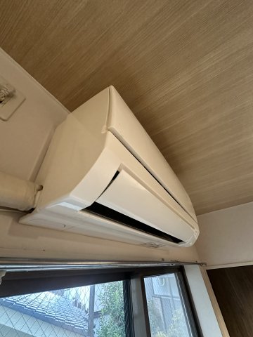 ランドフォレストつきみ野202号室 別部屋写真参考