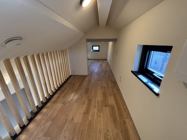 ＫｕｇａｙａｍａⅠ その他共有部分