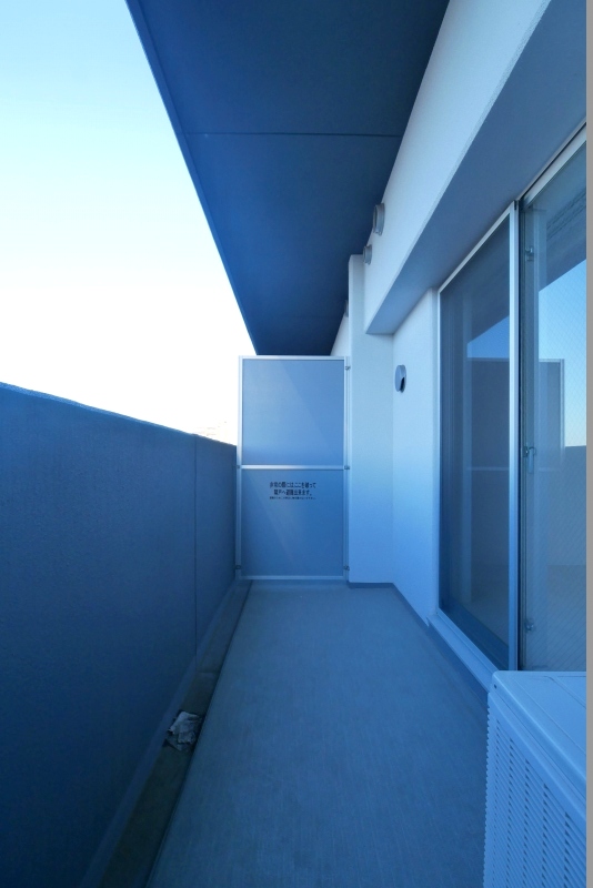 クレア田端プレミアレジデンス3階 同建物別部屋の参考画像