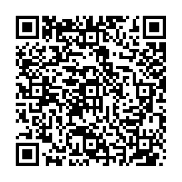 Laule'a越谷404号室 全室の写真が見られます。