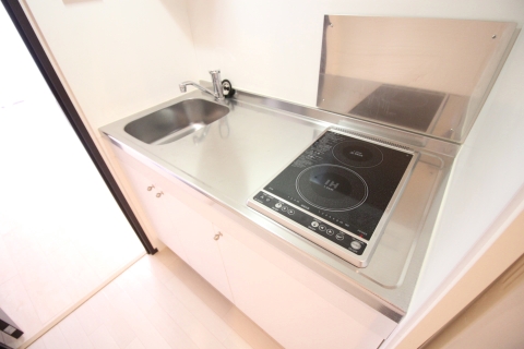 クレイノマルシェ 同タイプ写真の為、現況優先致します。