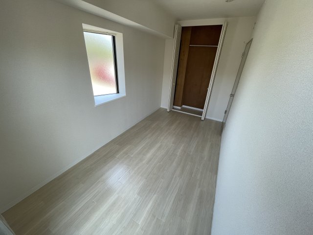 クレール湘南0101号室 部屋その他