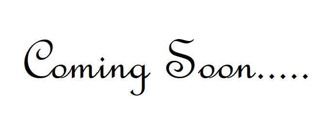 ピアクレスト仙川1階 エントランス