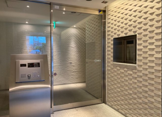 Log練馬駅前／ログ練馬駅前305号室 ログ練馬駅前