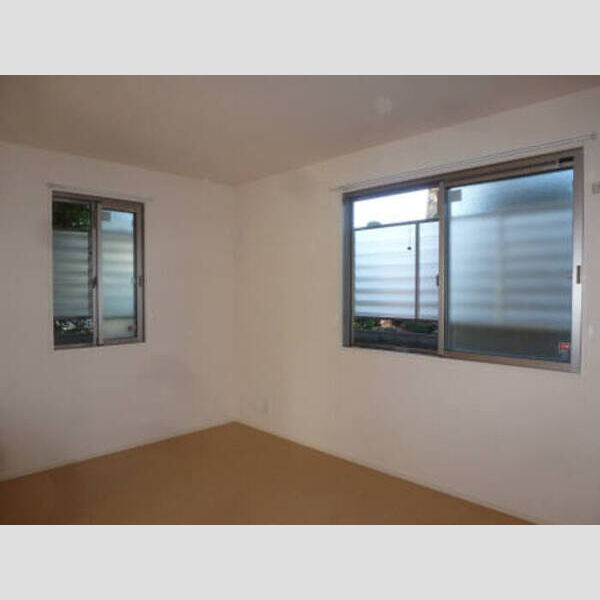 スカイ・エール 101洋室