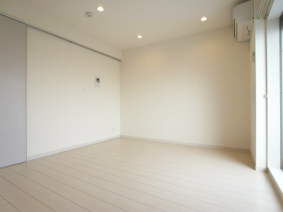 リブリ・王子神谷2階 部屋その他