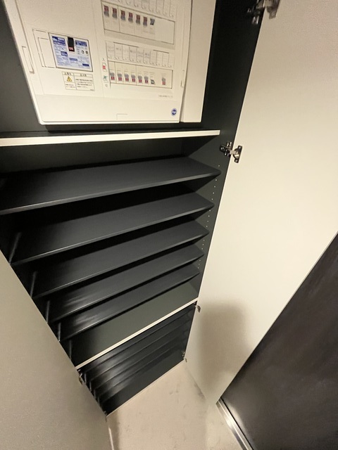 Plumeria　Y・K 別階参考写真