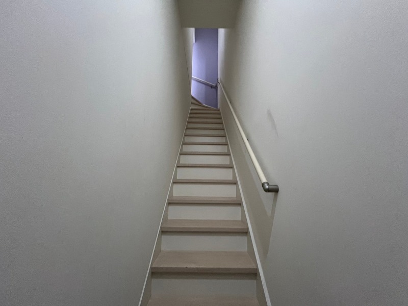 ハミング越谷 部屋設備