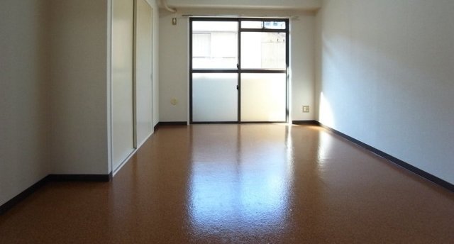 第５サンキビル2階 同建物別部屋の参考画像