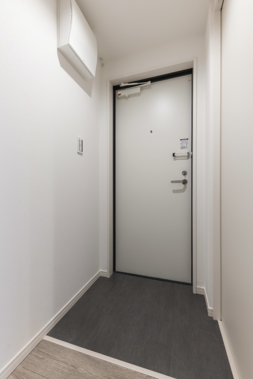 カーサ西鶴間1階 部屋その他