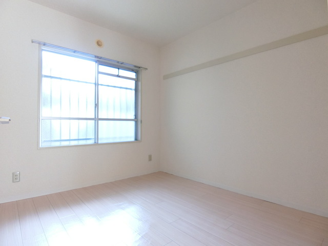 ドルチェ武蔵野0104号室 部屋その他