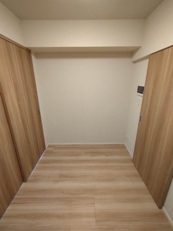 クレイシアIDZ中野野方1階 部屋その他