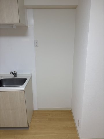 ＫＥＮＺＯ　ＨＡＵＳ　ｔｏｓｈｉｍａ　ｐａｒｋ リビング