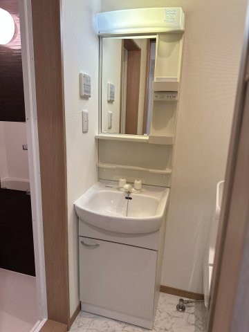 サニーコート富岡 別部屋写真参考