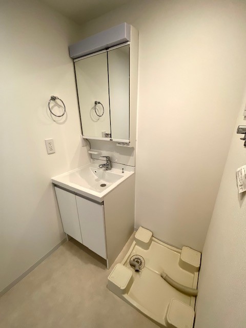 プライムアーバン市谷仲之町406号室 ※参考写真
