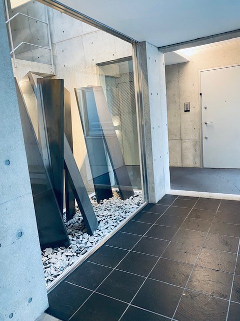 アプリーレ赤坂309号室 ※参考写真