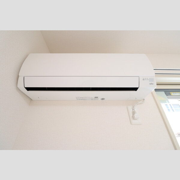 クスコ206号室 同建物別部屋の参考画像