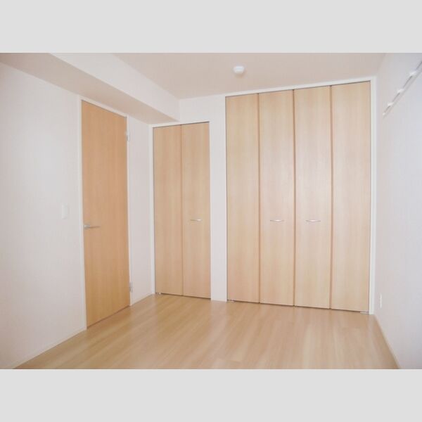 コルノリザイア105号室 同建物別部屋の参考画像