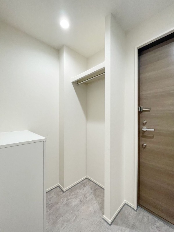 セミカ千葉寺2階 部屋その他