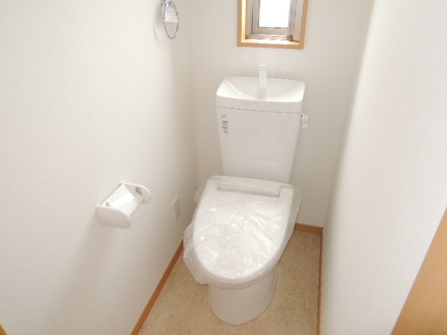 アルコープ２1階 部屋その他