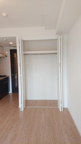 プライムアーバン豊洲 ＊参考写真