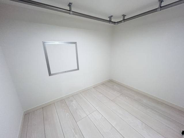 ＣＢ指扇リコ2階 部屋その他