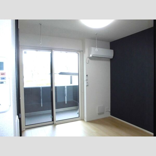 D-Sereno志木柏町101号室 洋室