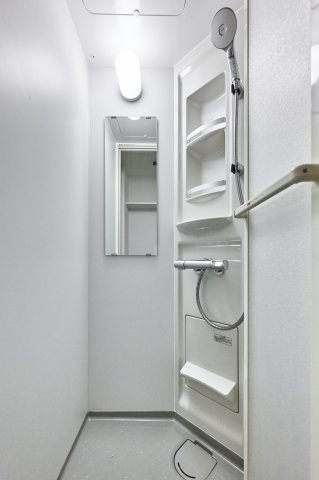 TOMORE品川中延904号室 参考写真