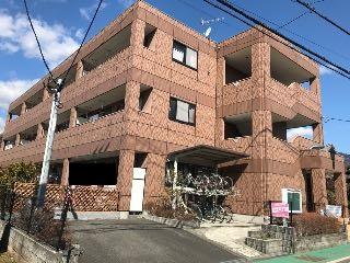 インマヌエルの外観画像