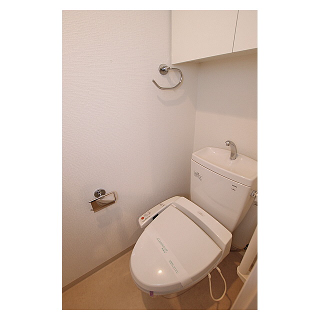 ルクレ東上野レジデンス0501号室 同建物別部屋の参考画像