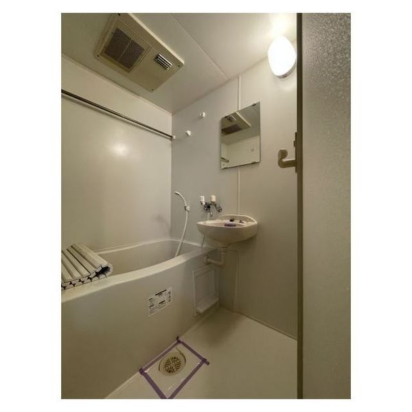 グランアセット中落合0305号室 部屋その他