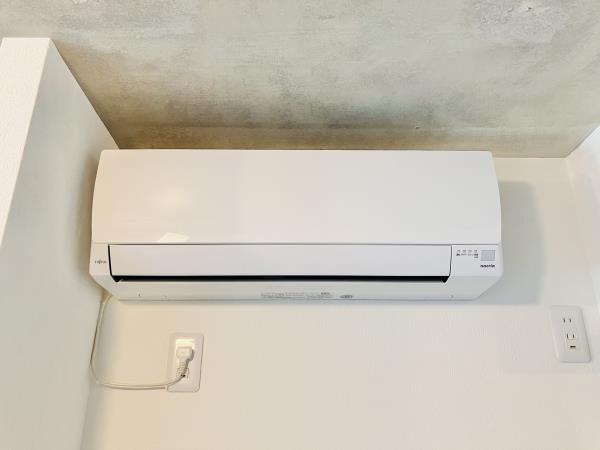 ＧＲＡＮ　ＤＯＭＡＮＥ　ＫＩＴＡＡＫＡＢＡＮＥ3階 部屋設備
