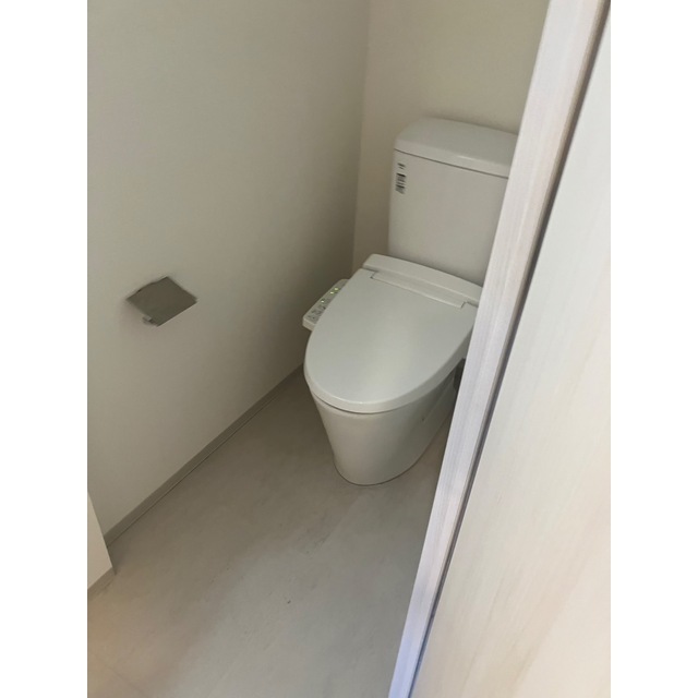 オーパスホームズ南行徳1108号室 内観