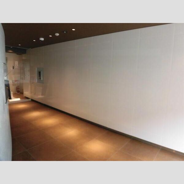 MAXIV王子701号室 部屋その他