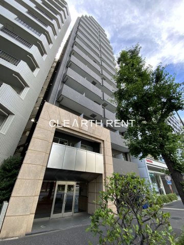 菱和パレス文京白山 ☆都心アクセスと生活利便性を兼ね備えた分譲賃貸マンション☆