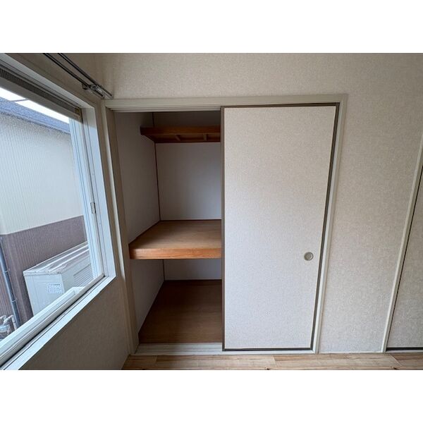 スカイタウンR20105号室 同建物別部屋の参考画像