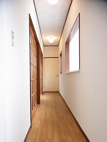 善行コーポレイ0102号室 ※別部屋（201号室）参考画像