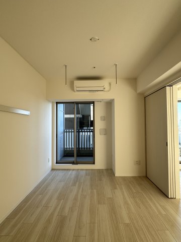 フロンティア新宿タワー1713号室 ※参考写真