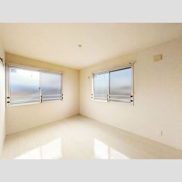 オリーブ303号室 部屋その他