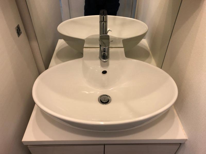 ＡＸＡＳ東十条アジールコート7階 同建物別部屋の参考画像