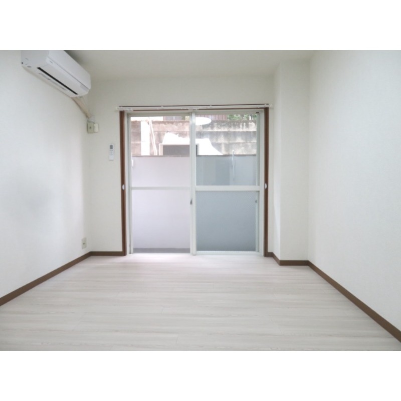 ROOK赤堤 ＊別号室の写真となります。