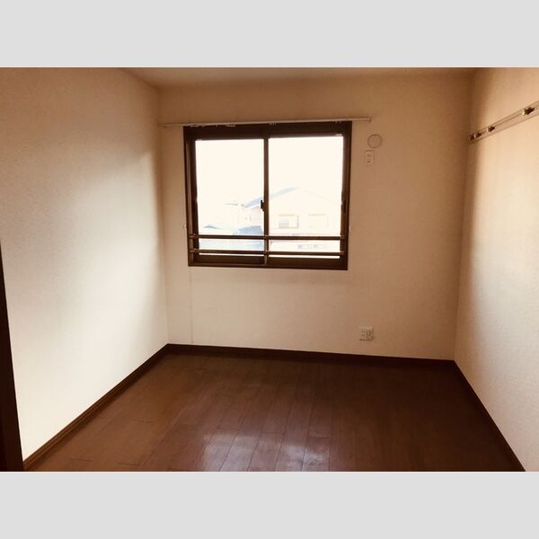 メゾン　リヴェール205号室 部屋その他