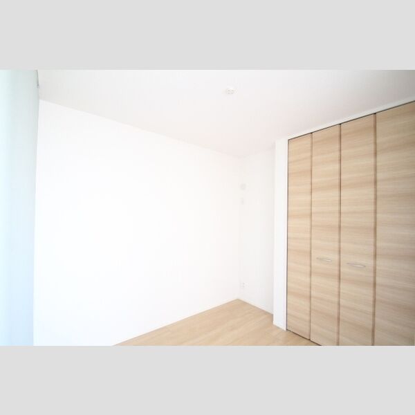 アナシエ神谷203号室 洋室