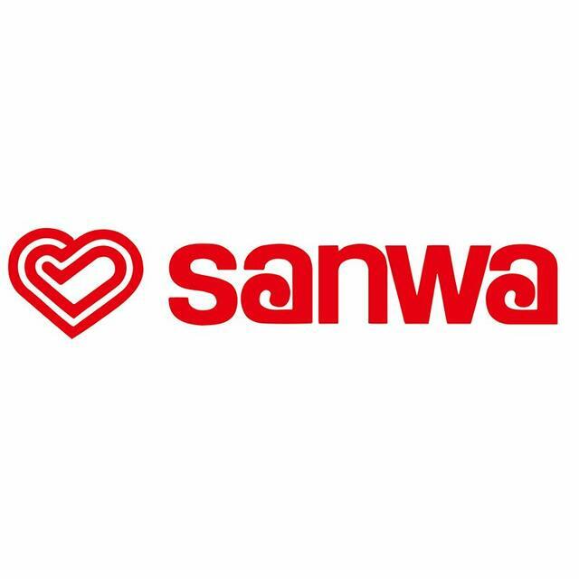 ラ・フィオーレ 周辺