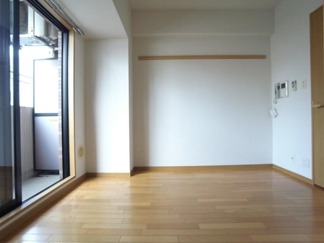 ＯＬＩＯ渋谷西原304号室 同建物別部屋の参考画像