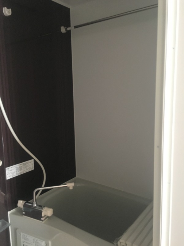 ミハス練馬春日町2階 同建物別部屋の参考画像