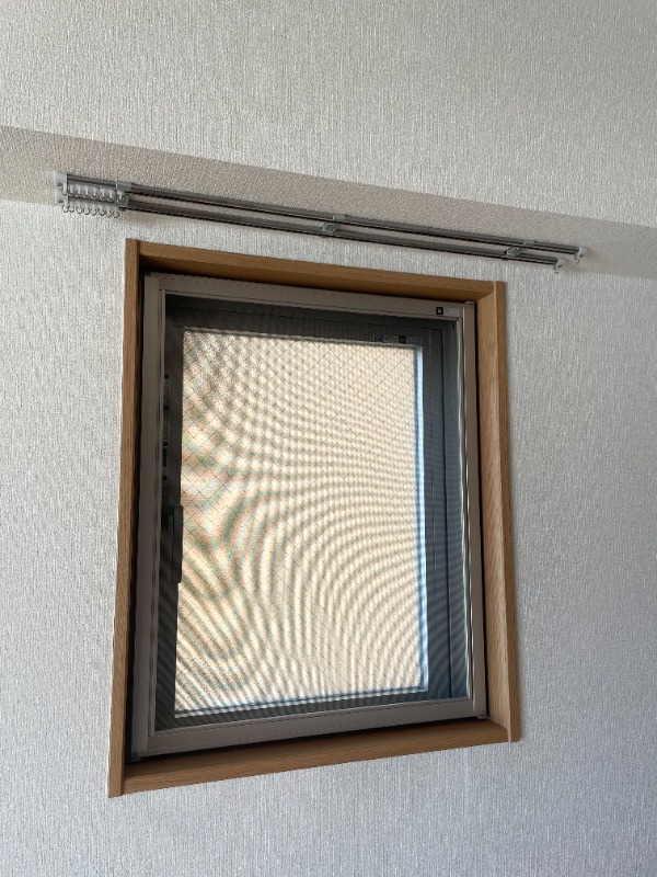 レーベングランツ ※別のお部屋のお写真です
