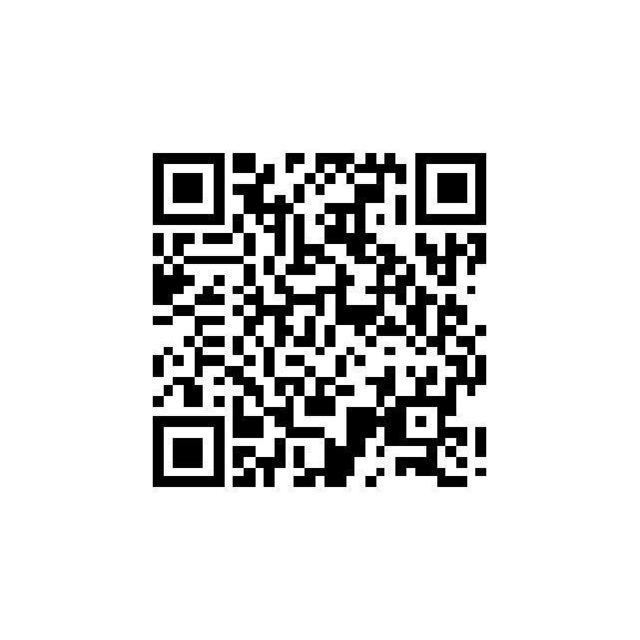 レジデンス新宿中落合スクエア1階 同建物別部屋の参考画像