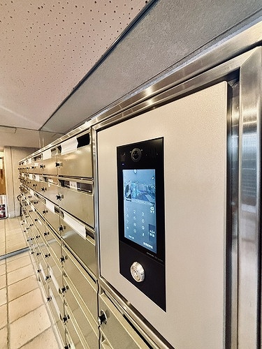 ハウス・エプタ3階 その他