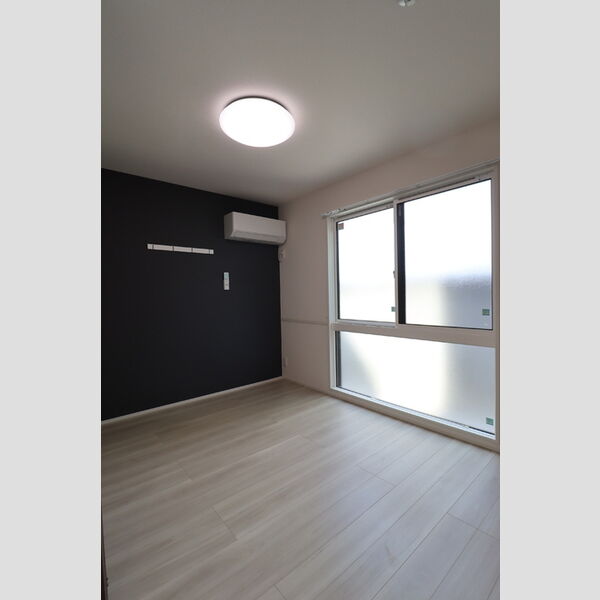 D-RESIDENCE府中西府町103号室 洋室